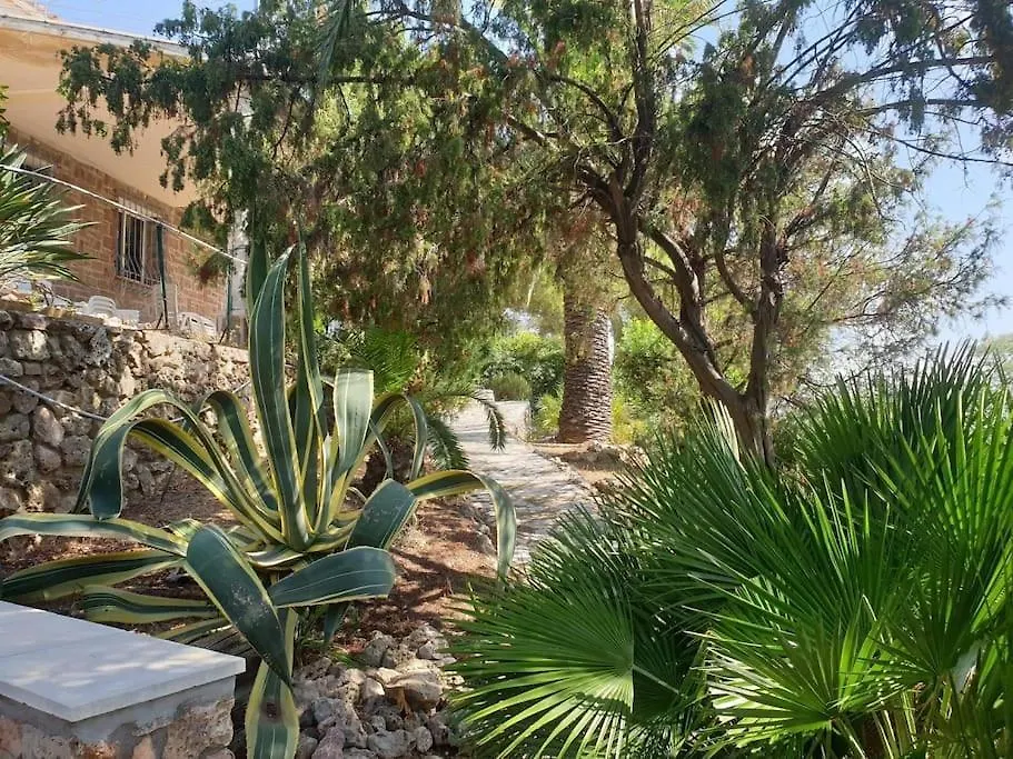 Villa 4 Etoiles , Lou Mistralou , Mer A 400 Metres, Ete Du Dimanche Au Dimanche Saint-Peire-sur-Mer France